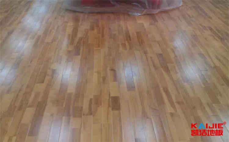 室內籃球場地板公司品牌