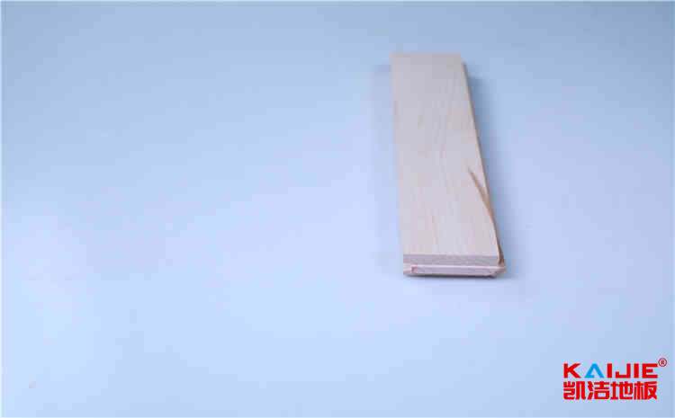 學(xué)校木地板籃球場(chǎng)施工技術(shù)方案