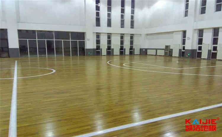 北京體育地板廠家批發(fā)
